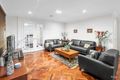 Property photo of 73 Kalbar Road Eltham VIC 3095