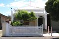 Property photo of 24 Hunter Street Brunswick West VIC 3055