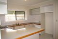 Property photo of 24 Hunter Street Brunswick West VIC 3055