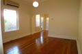 Property photo of 24 Hunter Street Brunswick West VIC 3055