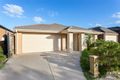 Property photo of 13 Castor Street Williams Landing VIC 3027