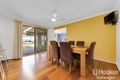 Property photo of 28 Surround Street Dakabin QLD 4503