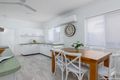 Property photo of 47 Electra Street Bundaberg West QLD 4670