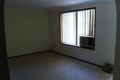 Property photo of 2/197 Turpin Road Labrador QLD 4215