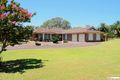 Property photo of 4 Manna Way Silverdale NSW 2752