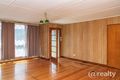 Property photo of 12 Coobar Road Risdon Vale TAS 7016