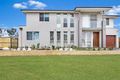 Property photo of 100 St Albans Road Tallawong NSW 2762