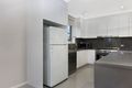 Property photo of 100 St Albans Road Tallawong NSW 2762