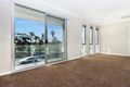 Property photo of 100 St Albans Road Tallawong NSW 2762