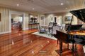 Property photo of 750 Musgrave Road Robertson QLD 4109