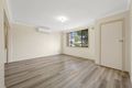 Property photo of 14 Lindesay Street Leumeah NSW 2560