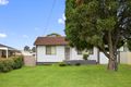 Property photo of 14 Lindesay Street Leumeah NSW 2560