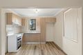 Property photo of 14 Lindesay Street Leumeah NSW 2560