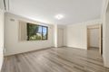 Property photo of 14 Lindesay Street Leumeah NSW 2560