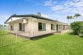 Property photo of 31 Agate Street Bayview Heights QLD 4868