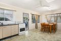 Property photo of 31 Agate Street Bayview Heights QLD 4868
