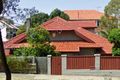 Property photo of 35 Allens Parade Bondi Junction NSW 2022