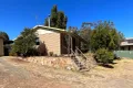 Property photo of 1 Hakea Road Boddington WA 6390