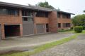 Property photo of 5/33 Wellington Street Mackay QLD 4740