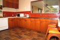 Property photo of 42 Fairlie Drive Flagstaff Hill SA 5159