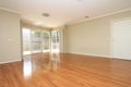 Property photo of 11/23-29 Catherine Road Seabrook VIC 3028