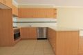Property photo of 11/23-29 Catherine Road Seabrook VIC 3028