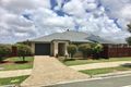 Property photo of 1/27 Valda Avenue Coomera QLD 4209
