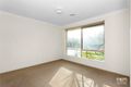 Property photo of 13 Castor Street Williams Landing VIC 3027