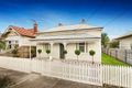 Property photo of 17 Abeckett Street Coburg VIC 3058