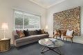 Property photo of 17 Abeckett Street Coburg VIC 3058
