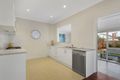 Property photo of 17 Abeckett Street Coburg VIC 3058