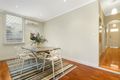 Property photo of 17 Abeckett Street Coburg VIC 3058