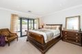 Property photo of 16 Bush View Wannanup WA 6210