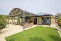 Property photo of 16 Bush View Wannanup WA 6210
