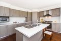 Property photo of 16 Bush View Wannanup WA 6210