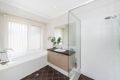 Property photo of 16 Bush View Wannanup WA 6210