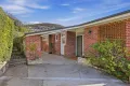 Property photo of 17 Wayne Avenue Sandy Bay TAS 7005