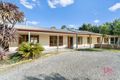 Property photo of 134 Browns Road Cranbourne South VIC 3977