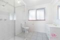 Property photo of 134 Browns Road Cranbourne South VIC 3977