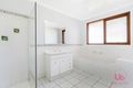 Property photo of 134 Browns Road Cranbourne South VIC 3977