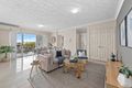 Property photo of 9/14 Le Grand Street Macgregor QLD 4109