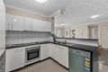 Property photo of 9/14 Le Grand Street Macgregor QLD 4109