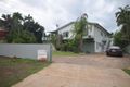 Property photo of 3/11 Floyd Court Coconut Grove NT 0810