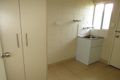 Property photo of 1/51A Leichhardt Street Bowen QLD 4805