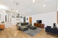 Property photo of 11 Owen Street Brunswick West VIC 3055