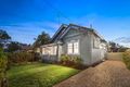 Property photo of 11 Owen Street Brunswick West VIC 3055
