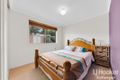 Property photo of 28 Surround Street Dakabin QLD 4503