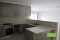 Property photo of 36A Tetworth Crescent Nollamara WA 6061
