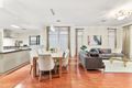 Property photo of 12 Mapleton Street Stirling WA 6021
