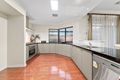 Property photo of 12 Mapleton Street Stirling WA 6021